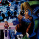 Illustration for article titled The emZelda/em Soundtrack You Probably Havent Heard About